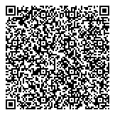 QR код "Магия золота"