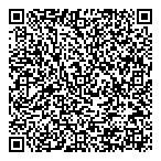 QR код "Серебряный слонъ"