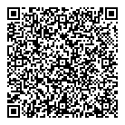 QR код "Vangold"