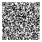 QR код "Sunlight"