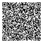 QR код "Valtera"