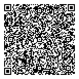QR код "Алмаз-Холдинг"