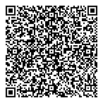 QR код "Адамас"