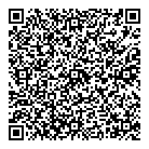 QR код "Zen Zone"
