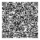 QR код "Магазин автозапчастей"