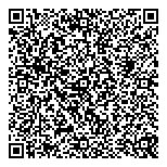 QR код "Московский Ювелирный Завод"