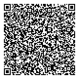 QR код "Бронницкий Ювелир"