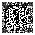 QR код "Pandora"