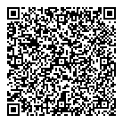 QR код "Яшма Золото"