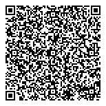 QR код "Магия золота"