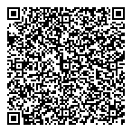 QR код "Серебряный слонъ"