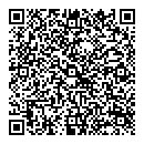 QR код "Vangold"