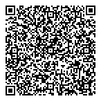 QR код "Sunlight"