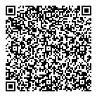 QR код "Valtera"