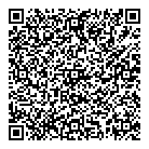 QR код "Zen Zone"