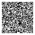 QR код "Адамас"