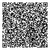 QR код "ЦЕНТР ЮВЕЛИР"