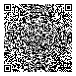 QR код "Бронницкий Ювелир"