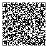 QR код "Золотой прииск"