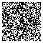 QR код "Яшма Золото"