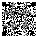 QR код "Pandora"