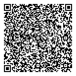 QR код "Магия золота"