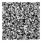 QR код "Серебряный слонъ"