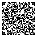QR код "Vangold"