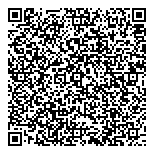 QR код "Sunlight"