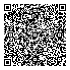 QR код "Valtera"