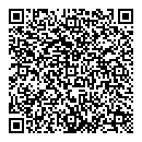 QR код "Zen Zone"