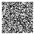 QR код "Адамас"