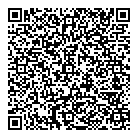 QR код "ЦЕНТР ЮВЕЛИР"