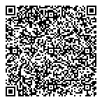QR код "Золотой прииск"