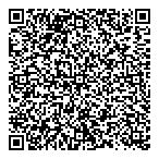 QR код "Ваше Золото"