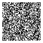 QR код "Pandora"