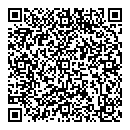 QR код "КиК+"