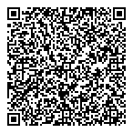 QR код "Серебряный слонъ"