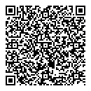QR код "Zen Zone"