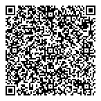 QR код "Адамас"