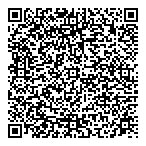 QR код "ЦЕНТР ЮВЕЛИР"