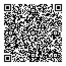 QR код "Яшма Золото"