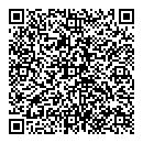 QR код "Ваше Золото"