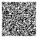 QR код "Стамос"