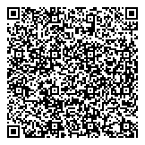 QR код "Магия золота"