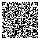 QR код "Pandora"