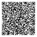 QR код "Sunlight"