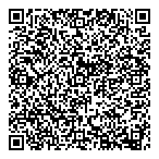 QR код "Valtera"