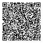 QR код "Zen Zone"