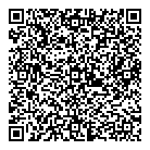 QR код "Адамас"